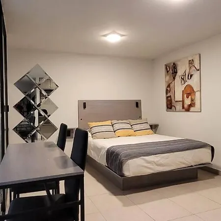Suite 88-106
