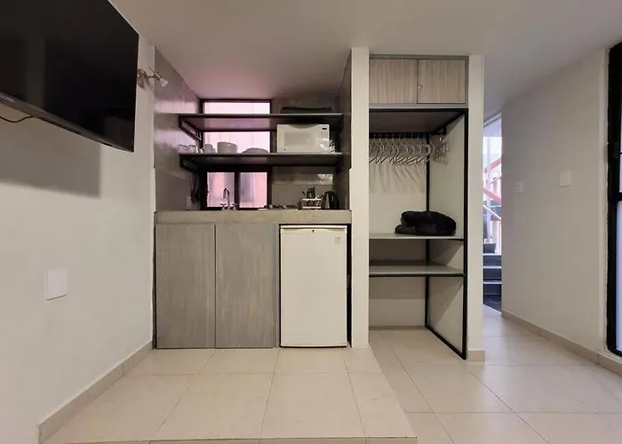 88-106 Apartment *