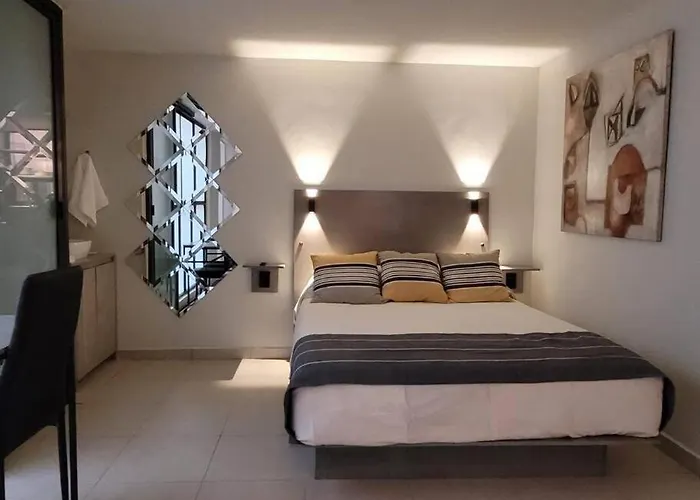 88-106 Apartment *