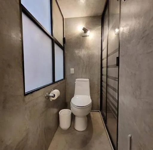 88-106 Apartment